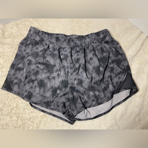 Target Charcoal Active Shorts Joy Lab & All in Motion SET BUNDLE - Picture 8 of 11